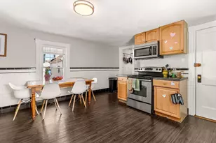 213 Cedar St, Somerville, MA 02145 - Photo 23