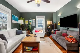 213 Cedar St, Somerville, MA 02145 - Photo 5