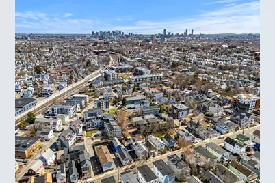 213 Cedar St, Somerville, MA 02145 - Photo 39