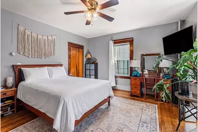 213 Cedar St, Somerville, MA 02145 - Photo 9