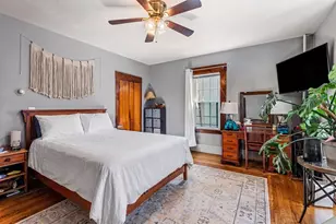 213 Cedar St, Somerville, MA 02145 - Photo 9