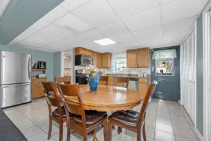 15 Meadow Dr, Lowell, MA 01854 - Photo 25
