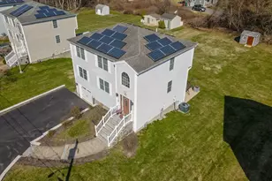 15 Meadow Dr, Lowell, MA 01854 - Photo 33