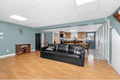 15 Meadow Drive, Lowell, MA 01854 - Photo 23