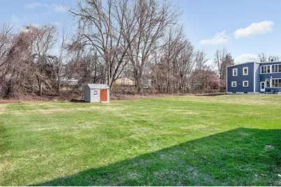 15 Meadow Drive, Lowell, MA 01854 - Photo 29