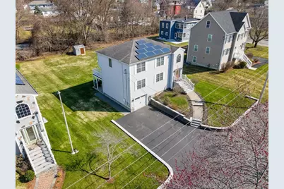 15 Meadow Drive, Lowell, MA 01854 - Photo 35