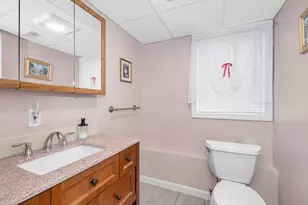 15 Meadow Dr, Lowell, MA 01854 - Photo 27