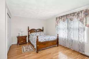 15 Meadow Dr, Lowell, MA 01854 - Photo 15