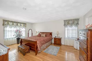 15 Meadow Dr, Lowell, MA 01854 - Photo 11