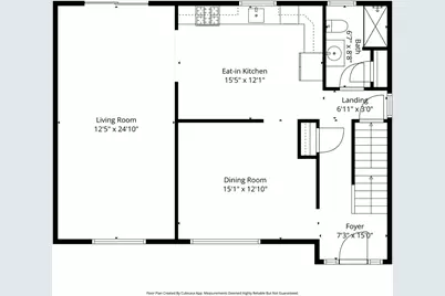 15 Meadow Drive, Lowell, MA 01854 - Photo 41