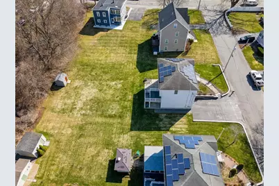 15 Meadow Drive, Lowell, MA 01854 - Photo 37