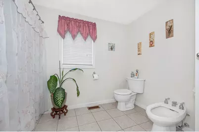 15 Meadow Drive, Lowell, MA 01854 - Photo 19