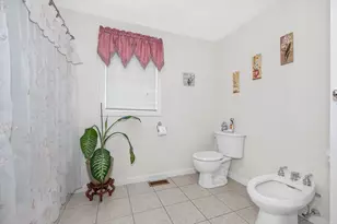 15 Meadow Dr, Lowell, MA 01854 - Photo 19