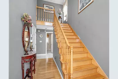 15 Meadow Drive, Lowell, MA 01854 - Photo 3