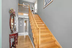 15 Meadow Dr, Lowell, MA 01854 - Photo 3