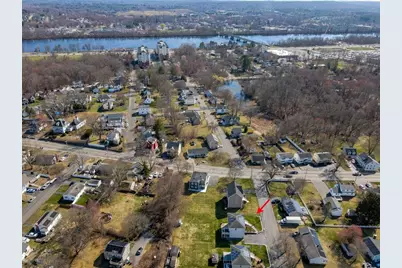 15 Meadow Drive, Lowell, MA 01854 - Photo 39