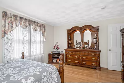 15 Meadow Drive, Lowell, MA 01854 - Photo 17