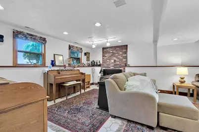 11 Old Farm Rd., Randolph, MA 02368 - Photo 33