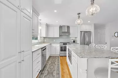 11 Old Farm Rd., Randolph, MA 02368 - Photo 11