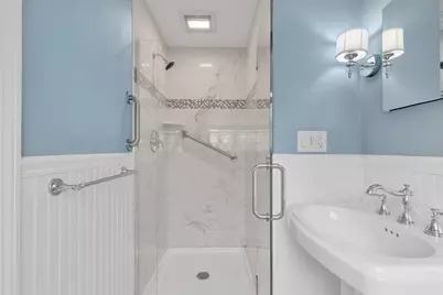 11 Old Farm Rd., Randolph, MA 02368 - Photo 23