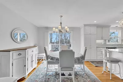 11 Old Farm Rd., Randolph, MA 02368 - Photo 15