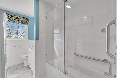 11 Old Farm Rd., Randolph, MA 02368 - Photo 27