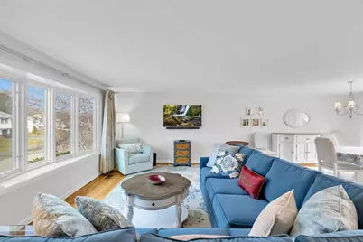 11 Old Farm Rd., Randolph, MA 02368 - Photo 17