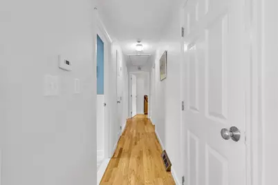 11 Old Farm Rd., Randolph, MA 02368 - Photo 19