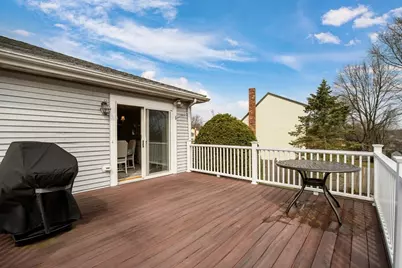 11 Old Farm Rd., Randolph, MA 02368 - Photo 7
