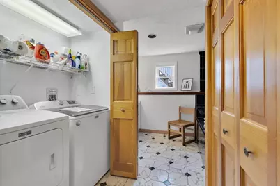 11 Old Farm Rd., Randolph, MA 02368 - Photo 35