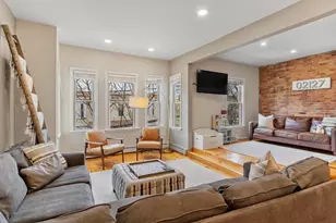 787 E 3rd St, Boston, MA 02127 - Photo 1