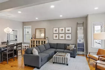 787 E 3rd St #2, Boston, MA 02127 - Photo 5