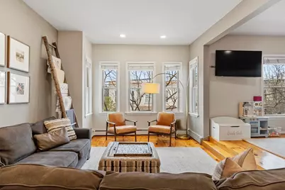 787 E 3rd St #2, Boston, MA 02127 - Photo 3