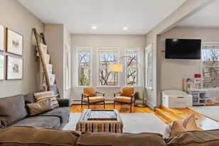 787 E 3rd St, Boston, MA 02127 - Photo 3