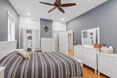 787 E 3rd St #2, Boston, MA 02127 - Photo 9