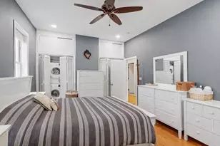 787 E 3rd St, Boston, MA 02127 - Photo 9