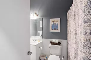 787 E 3rd St, Boston, MA 02127 - Photo 11