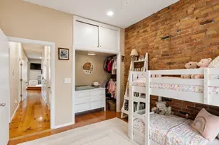 787 E 3rd St, Boston, MA 02127 - Photo 13