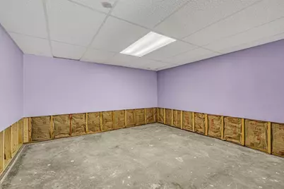 253 Gleneagle Dr, Barnstable, MA 02632 - Photo 25