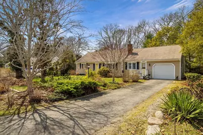 253 Gleneagle Dr, Barnstable, MA 02632 - Photo 3