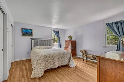 253 Gleneagle Dr, Barnstable, MA 02632 - Photo 19