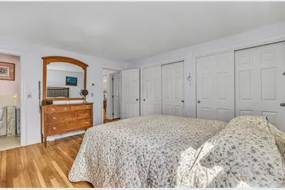 253 Gleneagle Dr, Barnstable, MA 02632 - Photo 17