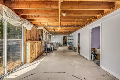 253 Gleneagle Dr, Barnstable, MA 02632 - Photo 23