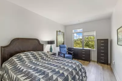 614 Pond St #1303, Braintree, MA 02184 - Photo 9