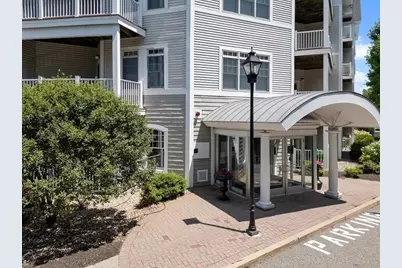 614 Pond St #1303, Braintree, MA 02184 - Photo 17