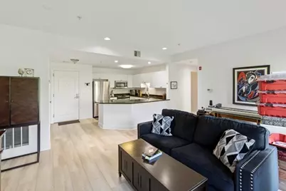 614 Pond St #1303, Braintree, MA 02184 - Photo 7