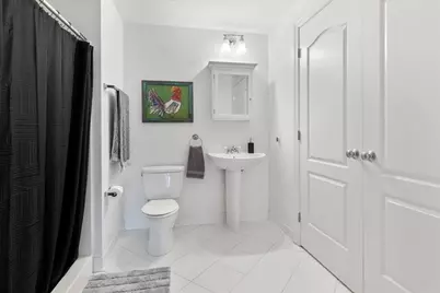 614 Pond St #1303, Braintree, MA 02184 - Photo 11