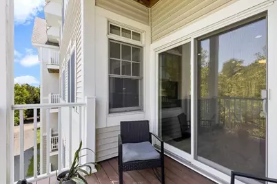 614 Pond St #1303, Braintree, MA 02184 - Photo 13