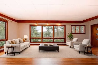 12 Lakewood Park Road, Westminster, MA 01473 - Photo 11