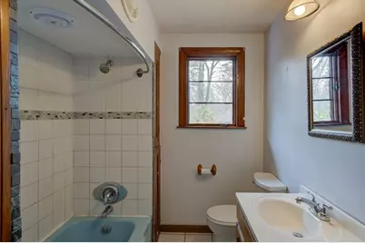 12 Lakewood Park Road, Westminster, MA 01473 - Photo 17